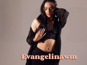 Evangelinawm