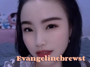 Evangelinebrewst