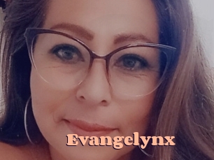 Evangelynx