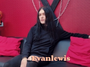 Evanlewis