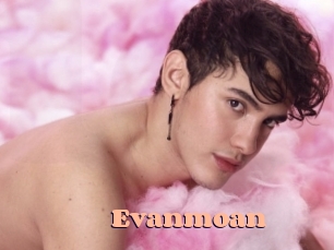 Evanmoan