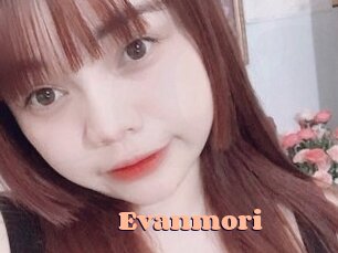 Evanmori