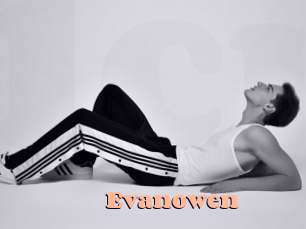 Evanowen