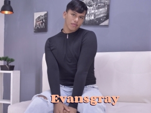 Evansgray
