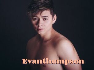 Evanthompson