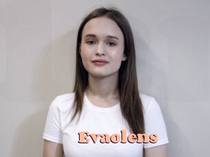 Evaolens