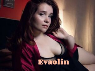 Evaolin