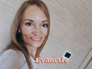 Evaortis