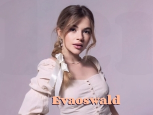 Evaoswald