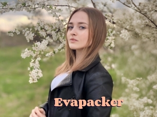 Evapacker