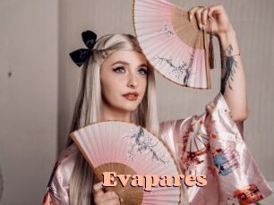 Evapares