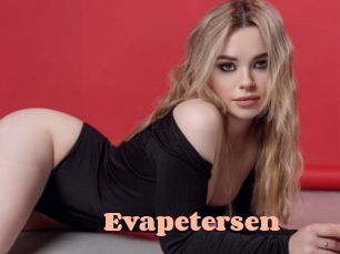 evapetersen Chatte Rasée