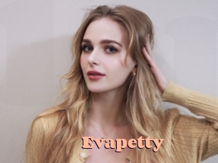 Evapetty