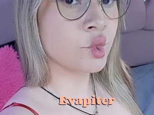 Evapiter