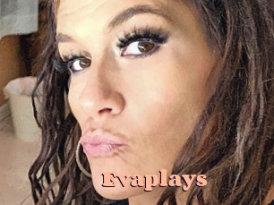 Evaplays