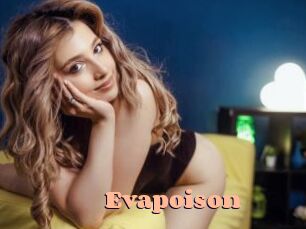 Evapoison