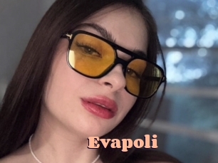 Evapoli