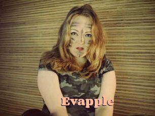 Evapple