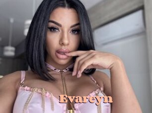 Evareyn