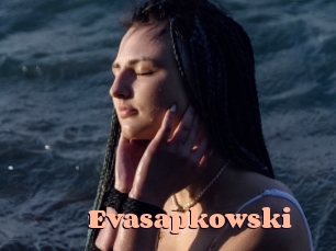 evasapkowski Chatte Rasée