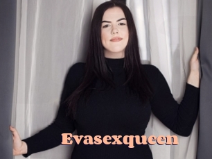 Evasexqueen