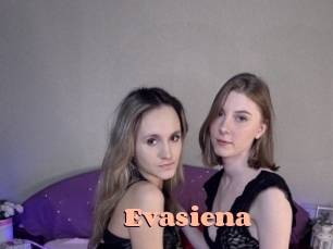 Evasiena