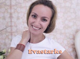 Evastarks