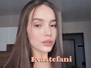 Evastefani