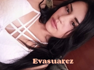 Evasuarez