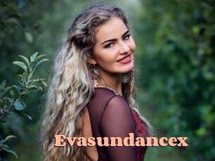 evasundancex Chatte Rasée