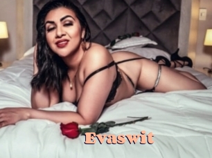 Evaswit