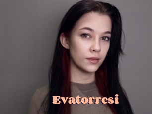 Evatorresi