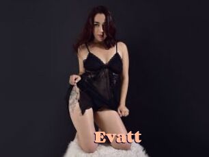 Evatt