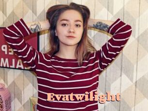 Evatwilight