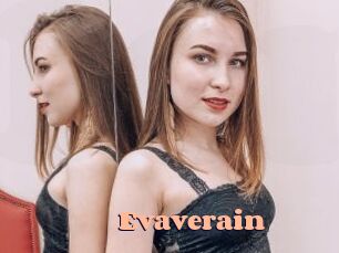 Evaverain