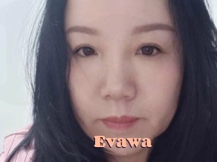 Evawa