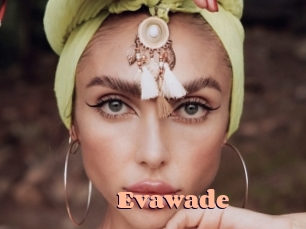 Evawade