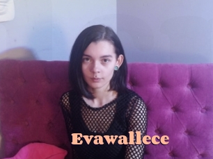 Evawallece