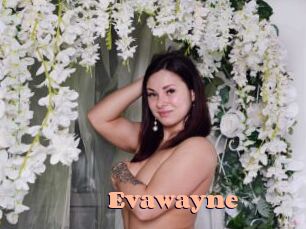 Evawayne