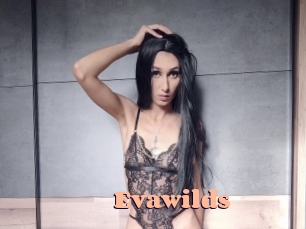Evawilds