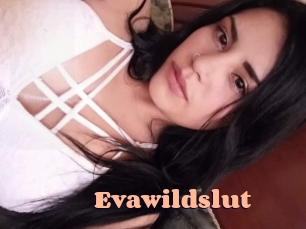 Evawildslut