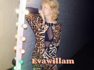 Evawillam