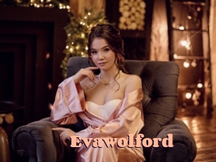 Evawolford