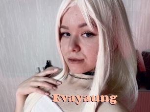 Evayaung