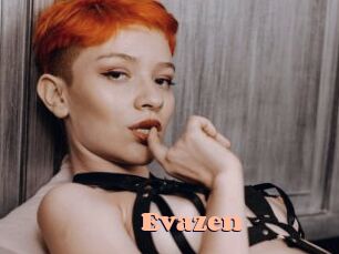 Evazen