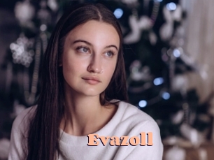 Evazoll