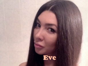 Eve