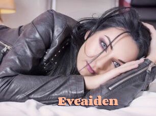 Eveaiden