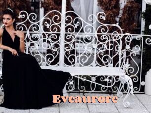 Eveaurore