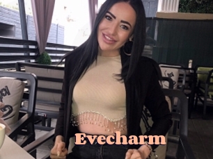 Evecharm